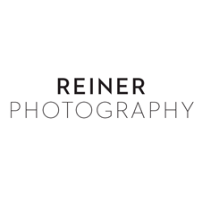 Reiner Photography