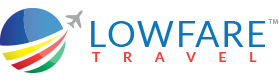 Low Fare Travel