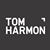 Tom Harmon Photography