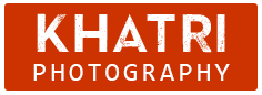 Khatri Photography