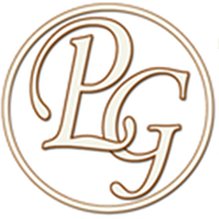 Pro Lux Studio