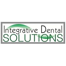 Integrative Dental Solutions