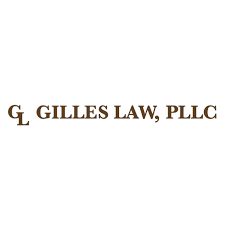 Gilles Law, PLLC