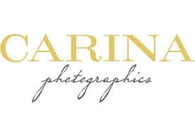Carina Photographics