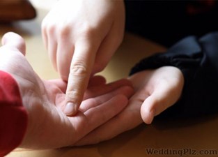 Psychic Readings By Sara