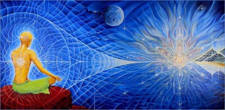 Psychic Readings By Sara