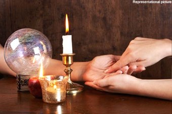 Psychic Readings By Sara