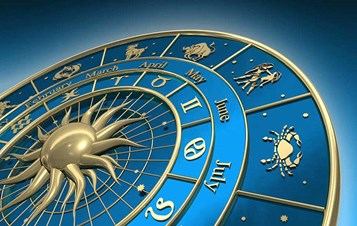 Psychic Readings By Sara