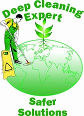 Mr Tee Cleaners Cleaning Services Alpharetta, GA