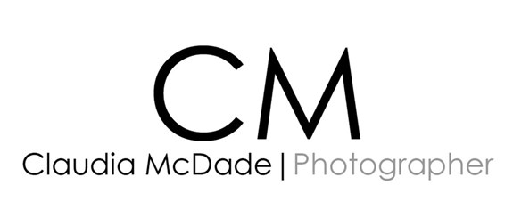 Claudia McDade Photography