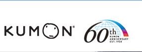 Kumon Math And Reading Center Of Fishers