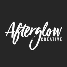 Afterglow Creative