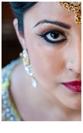Sonya Yim Photography