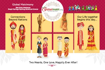 GlobalMatri.org