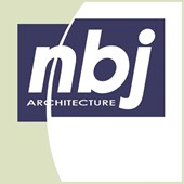 Nbj Architecture