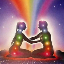 Psychic Readings By Sara