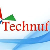 Technuf