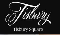 Tisbury Square