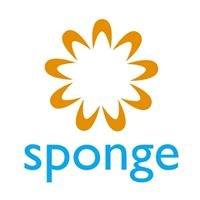 Sponge