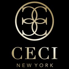 CECI Style