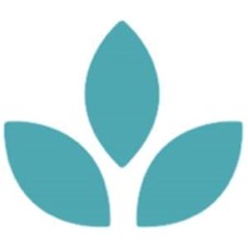 Dentistry At East Piedmont