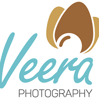 Veera Photography