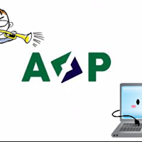 Academy Of Programming
