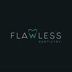 Flawless Dentistry