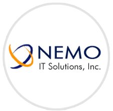 NEMO IT Solutions