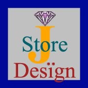 Jewelry Store Designer Jewelers New York, NY