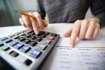 G&S Accountancy