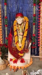 Shirdi Sai Of Delaware, Inc
