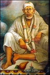 Shirdi Sai Of Delaware, Inc