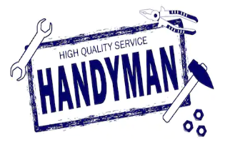 Handy Man Services Available
