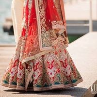 Razias Indian Boutique