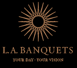 L.A. Banquets
