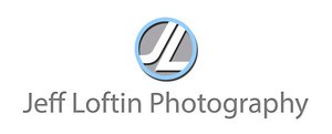 Jeff Loftin Photography