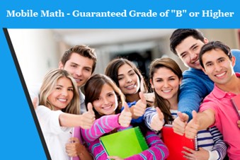 Mobile Math, LLC