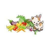 Fahad Grocery & Halal Meat