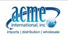 Acme International Inc