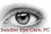 Sandler Eye Care, PC