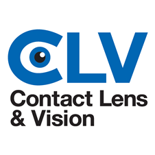 Contact Lens And Vision