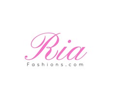 Ria Fashions