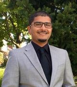 Arjun Sutaria Realtor