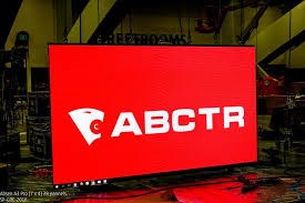ABC Technology INC ABCTR