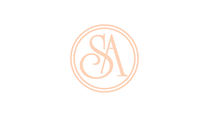 Sophia Ahmad Law, A.P.C.