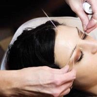 Rachis Beauty Salon