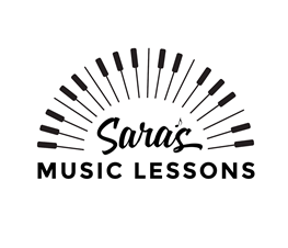 Sara Music Lessons