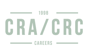Clinical Research Associate Training For MBBS