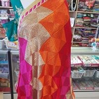 Rewaaz Collection
